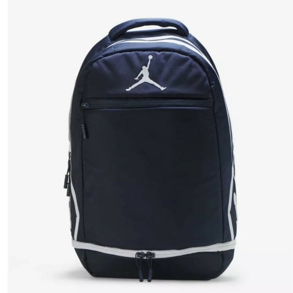 jordan 23 backpack